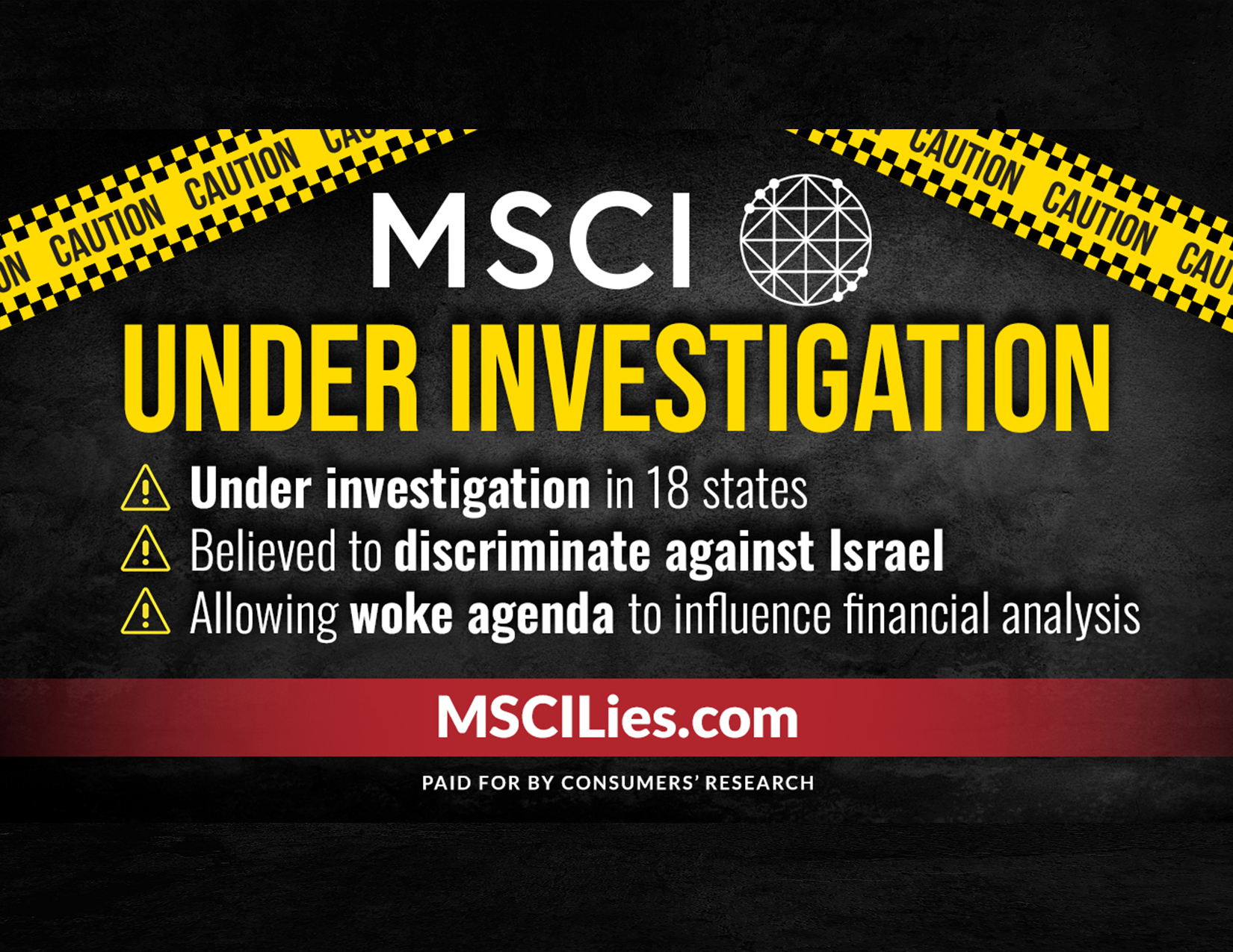 CR-MSCI-Under-Investigation-img